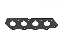 Honda K (PRB) to H Insugs-Adapter Skunk2